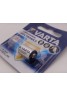 Varta V11A baterie alcalina LR11, 6V No.4211